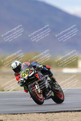 media/Mar-16-2024-CVMA (Sat) [[a528fcd913]]/Race 13 Amateur Supersport Middleweight/